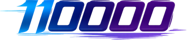 110000